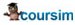 www.coursim.co.il