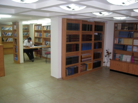 יעוץ תעסוקתי