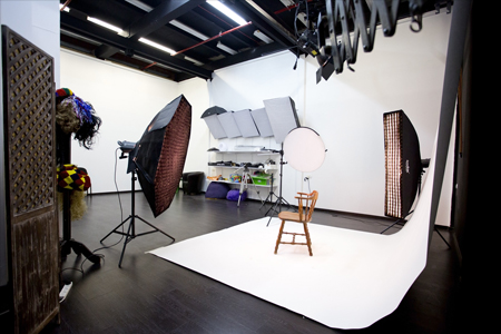 קורס צילום ארט ספוט אתר קורסים