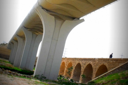 סדנת צילום אתר קורסים