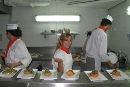 בישול רימונים אתר קורסים