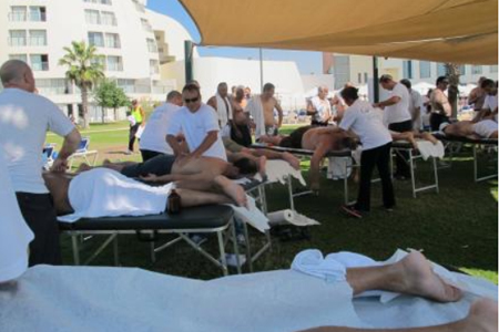 הילינג גודלמן אתר קורסים