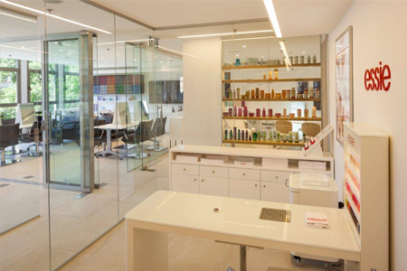 נמיקור פדיקור אתר קורסים