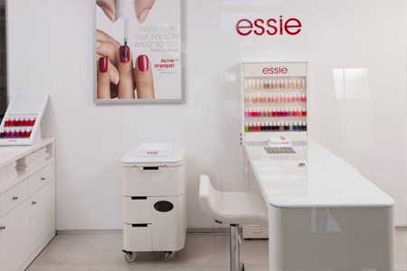 הסרת שיער בשעווה