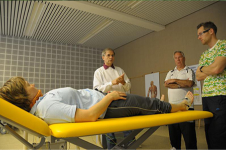 פרחי באך גודלמן אתר קורסים