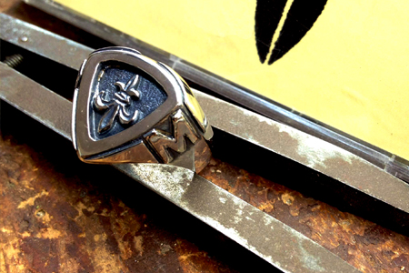 צורפות מירית ערד אתר קורסים