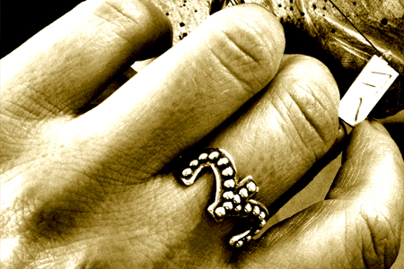 צורפות מירית ערד אתר קורסים