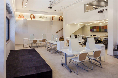 רפלקסולוגיה אתר קורסים