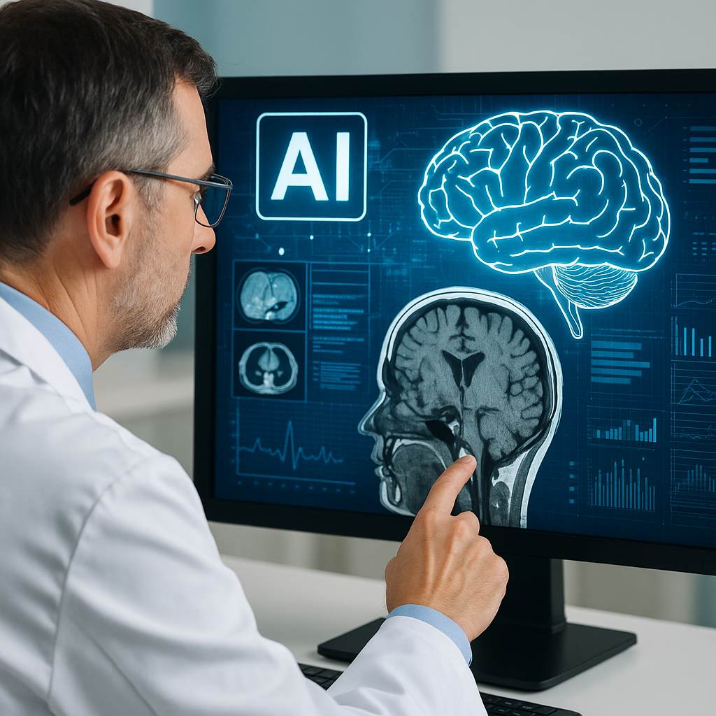 קורס מפתחי AI