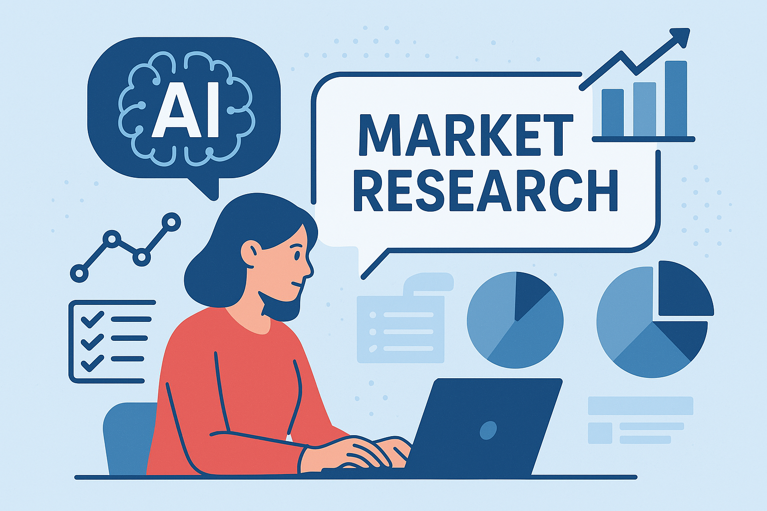 קורס ניהול חדשנות באמצעות AI