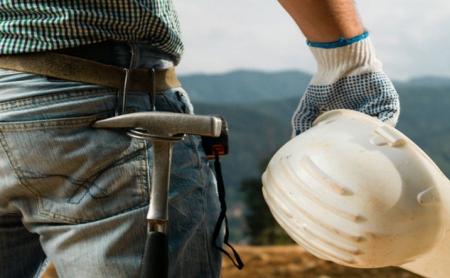 עבודה בגובה - בסיסי ורענון