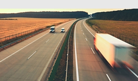 רשיון טרקטור וטרקטורון