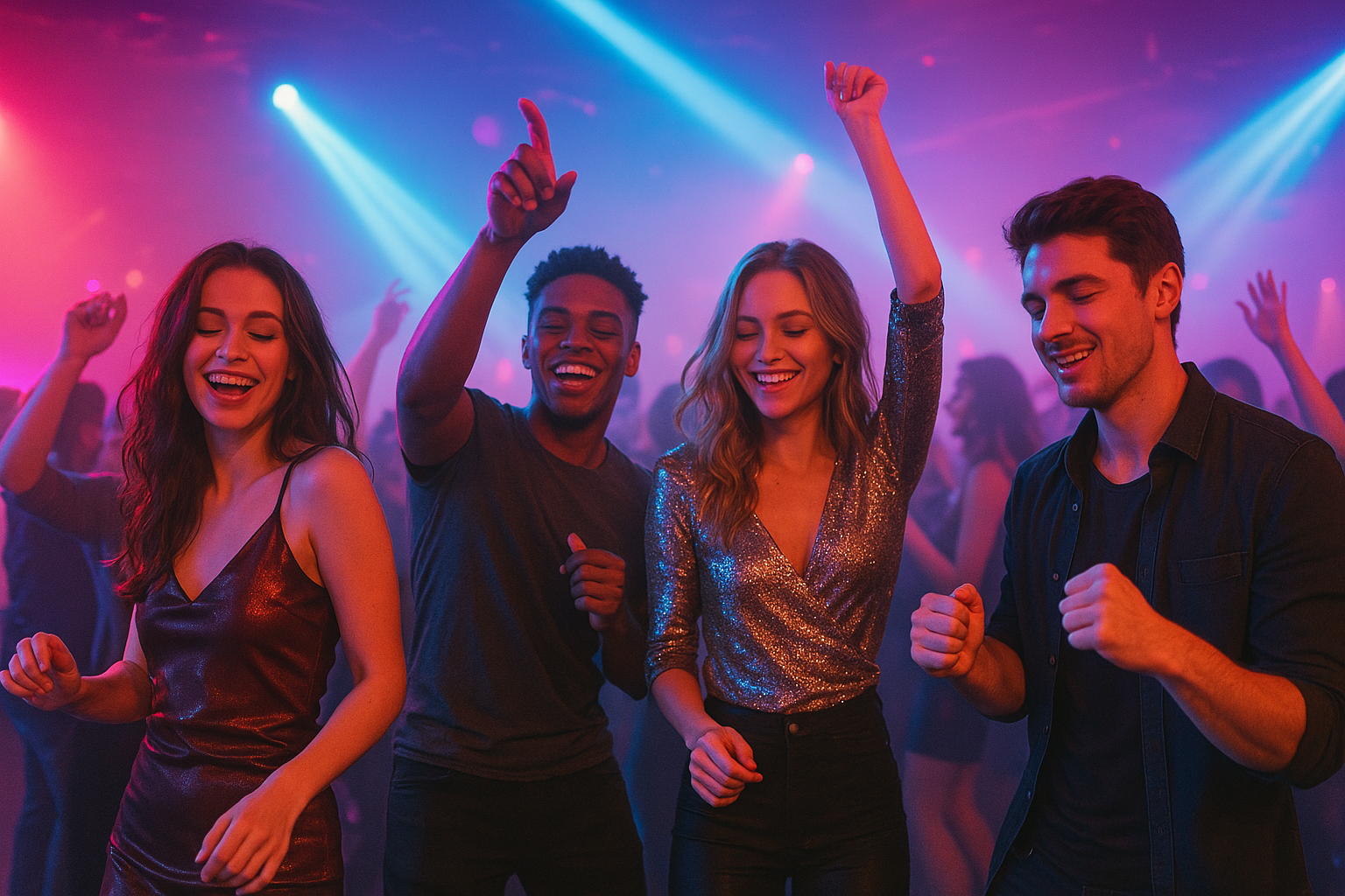 קורס יצירת מוזיקה ושירים עם AI