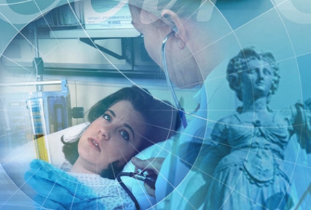 CRA- הכשרה למוניטורים