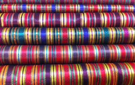 הסמכת NLP Practitioner