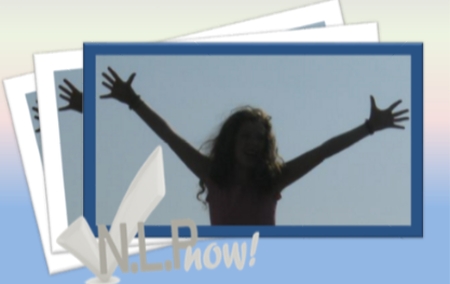 NLP Practitioner ודמיון מודרך