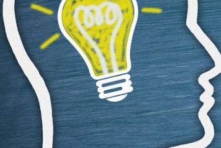 NLP לדרגת מטפל Practitioner