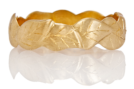 אוריתא תכשיטנות אתר קורסים