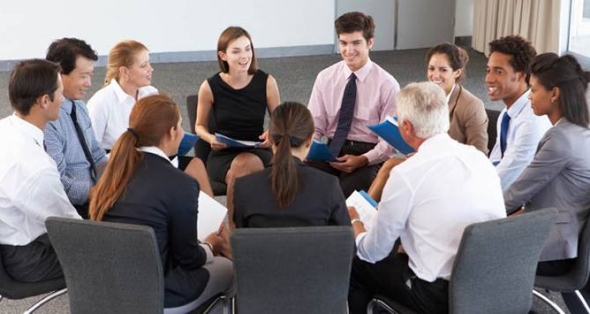 PHD1 בית הספר לאימון אתר קורסים