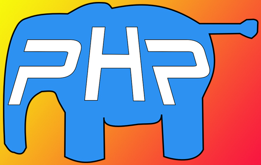 קורס PHP