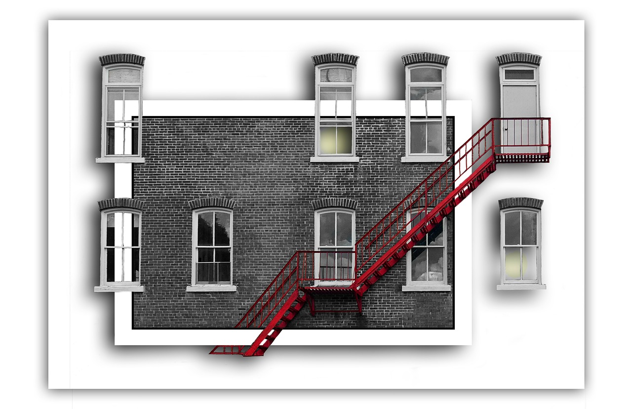 קורס בנה ביתך בחכמה