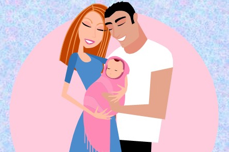 מיילדת מדיקה אתר קורסים