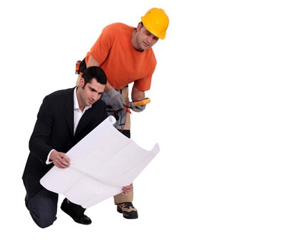 חשמלאי מוסמך