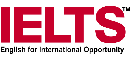 הכנה למבחן ה- IELTS