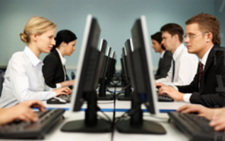 פריוריטי המכללה למינהל אתר קורסים