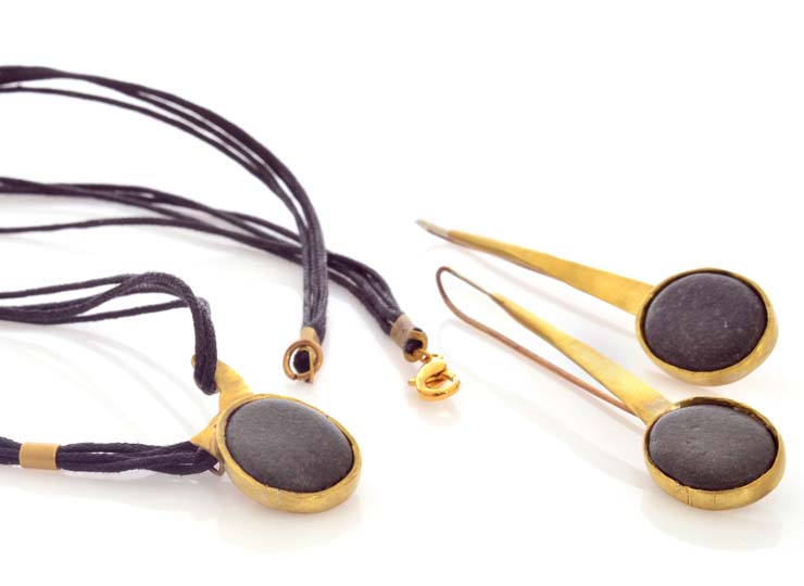 יום פתוח בחרוז כזה