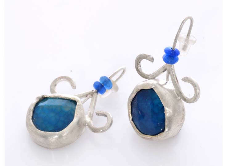 קורס וינטאג