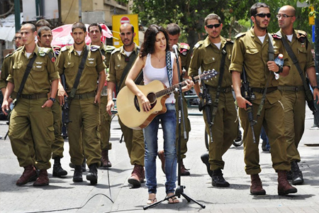 הוראת מוזיקה רימון אתר קוסים