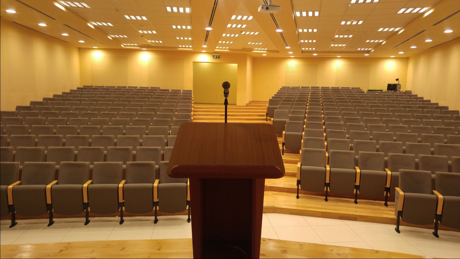 השכרת כיתות