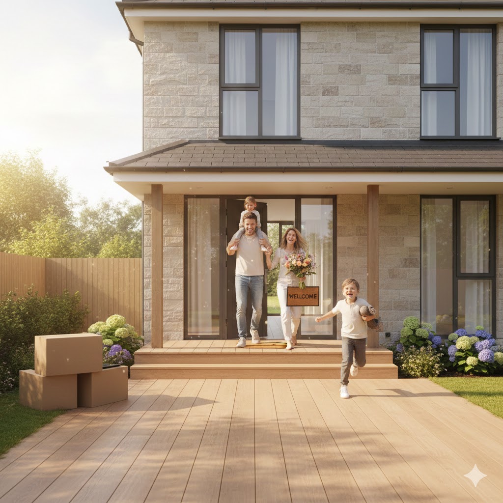 לימודי אדריכלות או עיצוב פנים