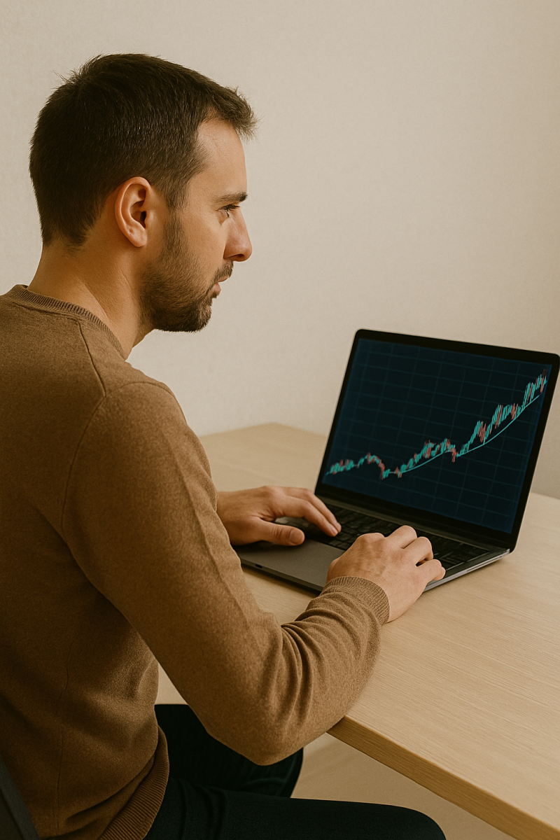 לימודי אופציות