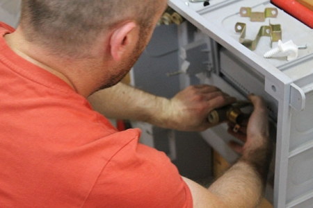 קבלני אינסטלציה