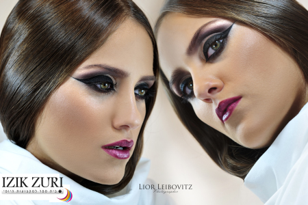 איציק צורי אתר קורסים