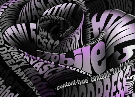 מפרינט לדיגיטל