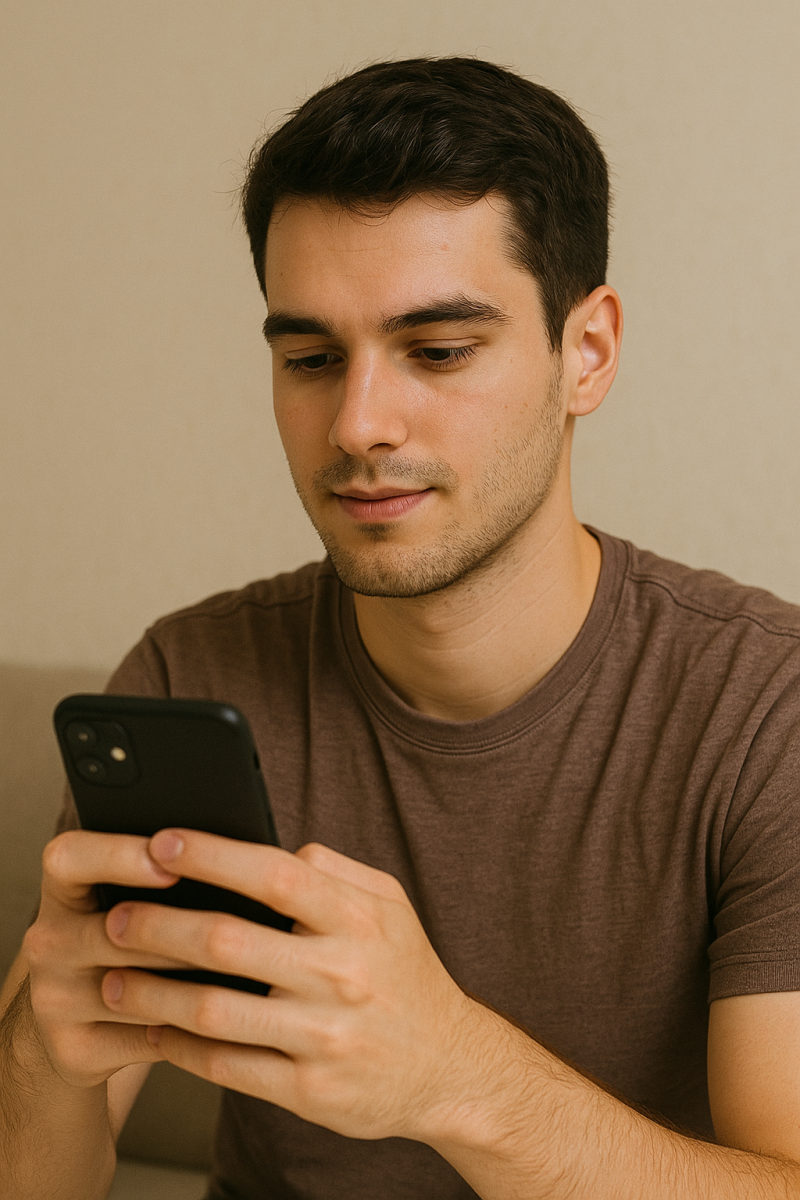 לימודי פיתוח אפליקציות