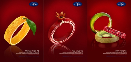 אקסטרה עיצוב ותוכנות למקצועניות