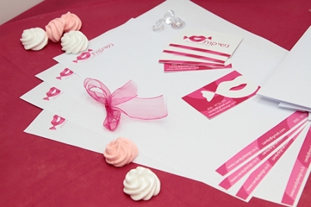 גרפיקה ממוחשבת - ביצועיסטיות