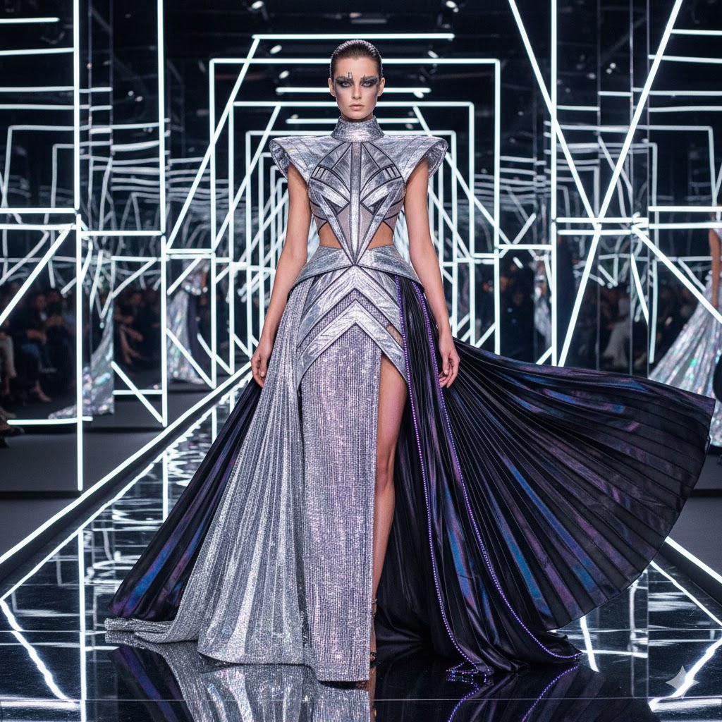 לימודי עיצוב