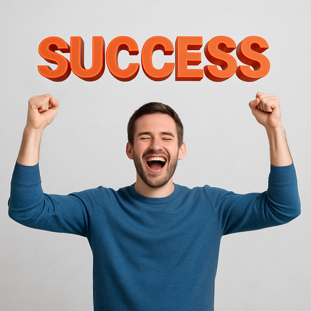 קורס אימון עסקי