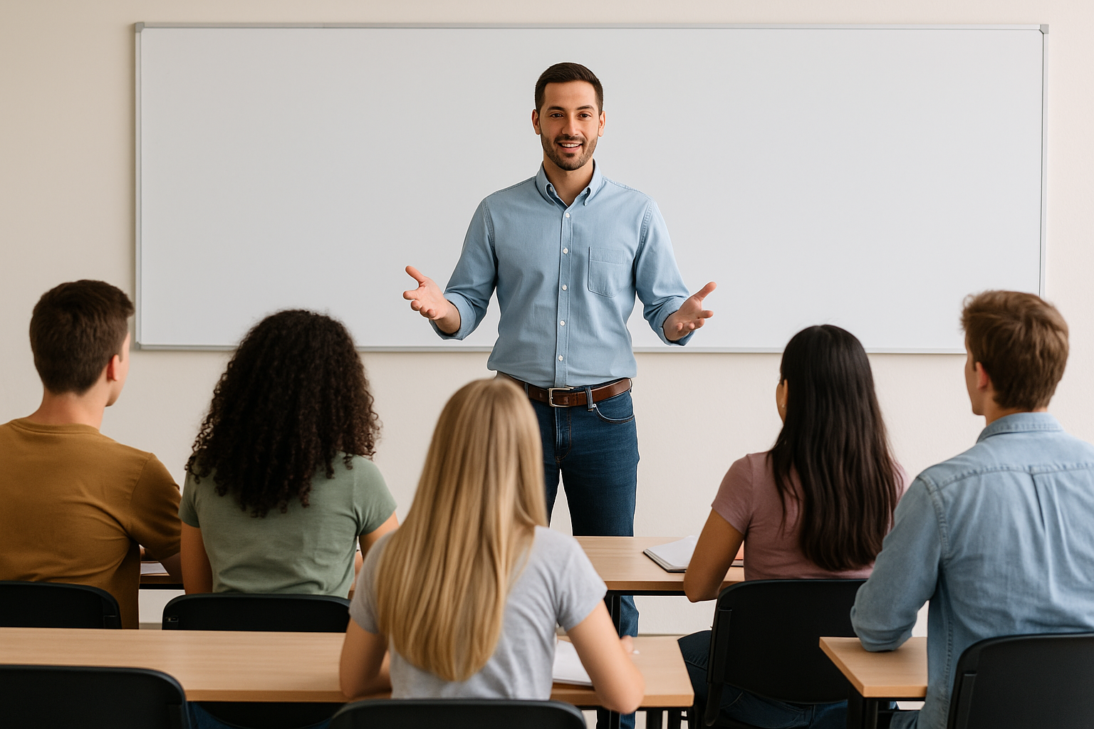 ניצול יעיל של פיקדון חיילים משוחררים