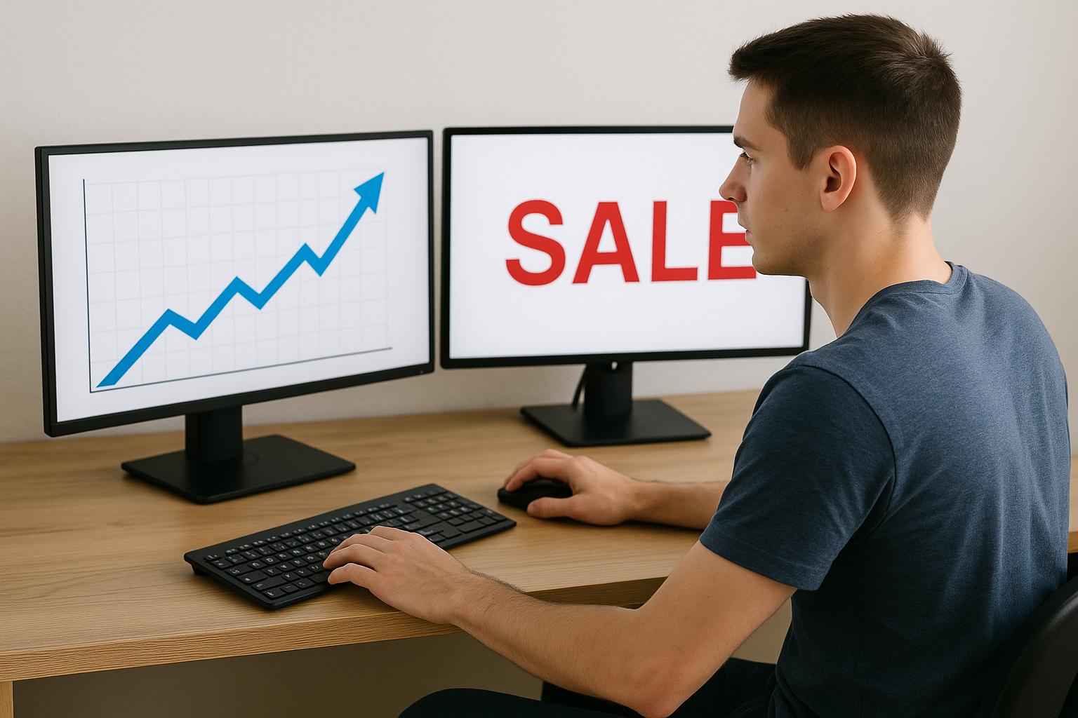 קורס מכירות