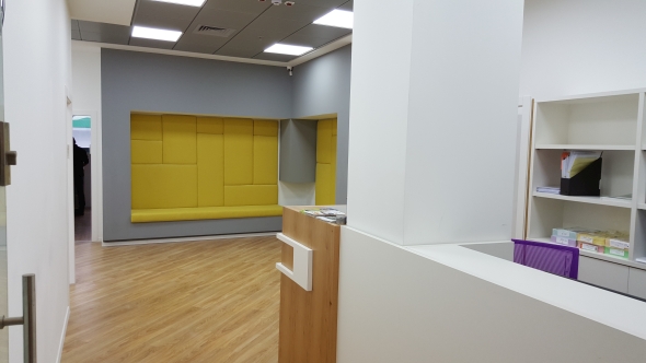 טוב - מכללה לתחבורה ובטיחות