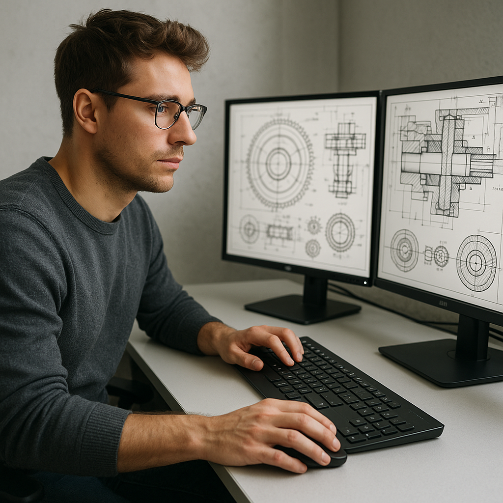 קורס אוטוקד