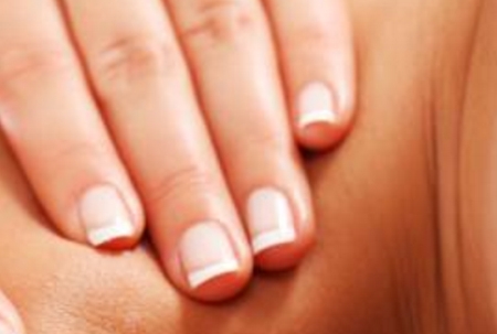 עיסוי שוודי הוליסטי