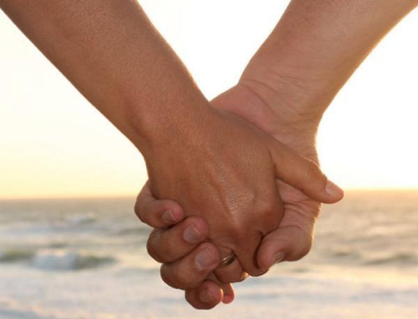 מכון פתרונות