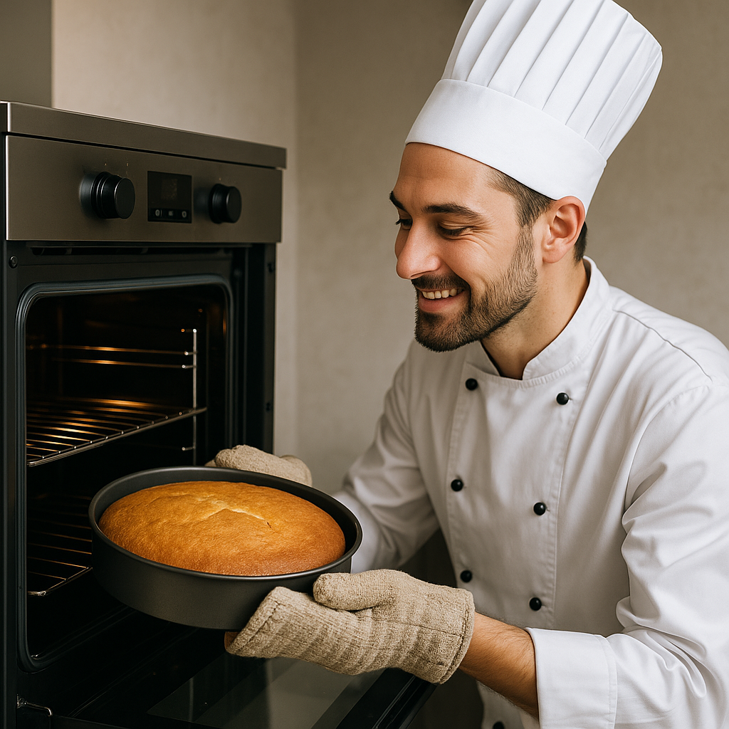 לימודי אפיה